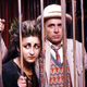 Illustration for article titled The Most Confusing Doctor Who Era, Explained